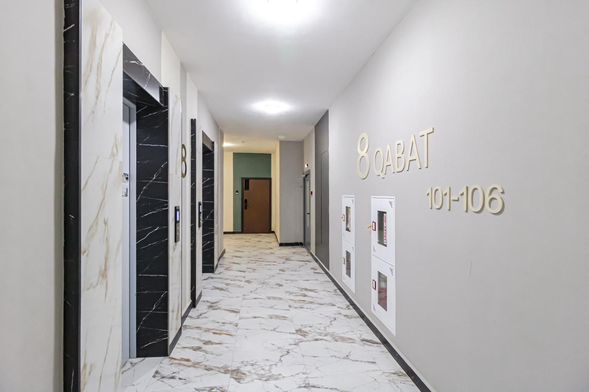 Apartment уютная, красивая с дизайнерским ремонтом, р-н Eхро, арена, назарбаев *